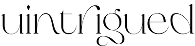 UINTRIGUED,LLC