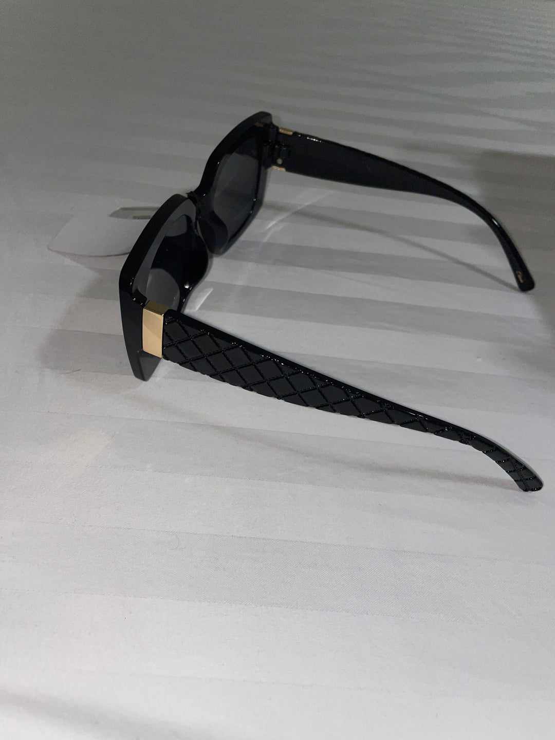 Precision Sunglasses