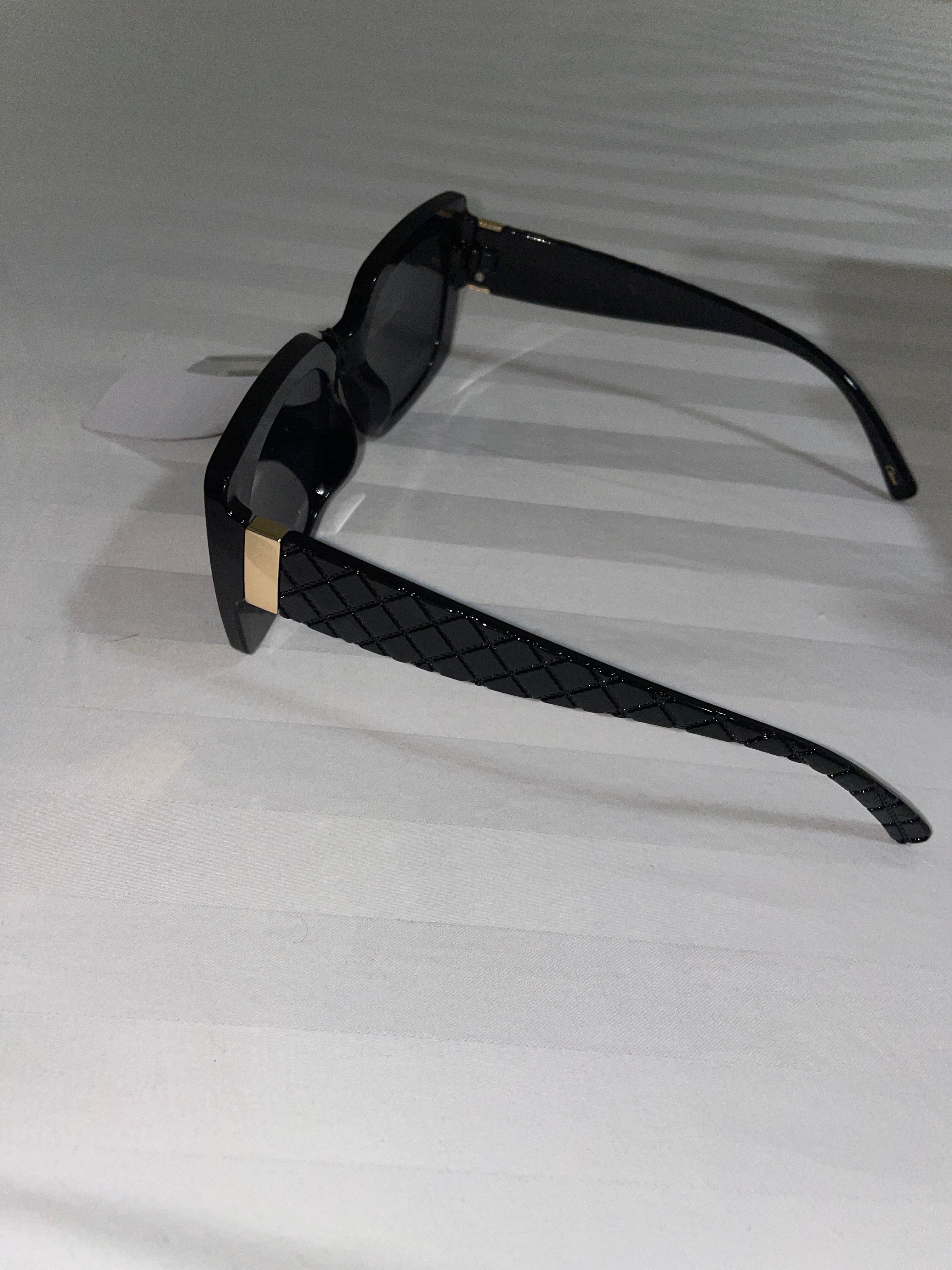 City Girl Sunglasses