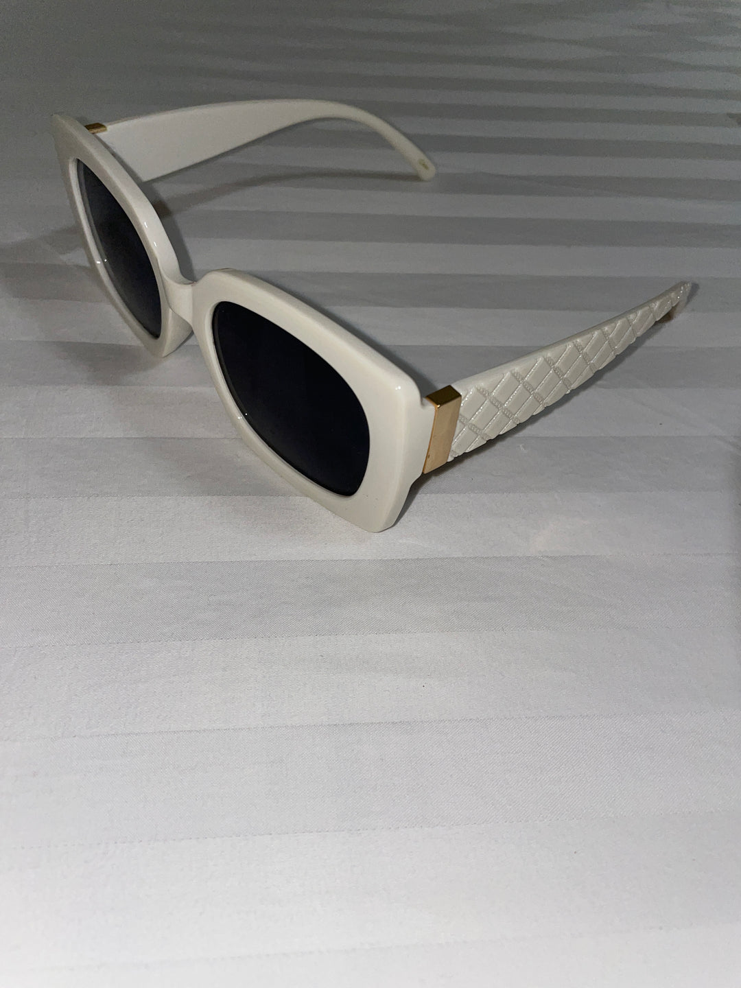 Precision Sunglasses