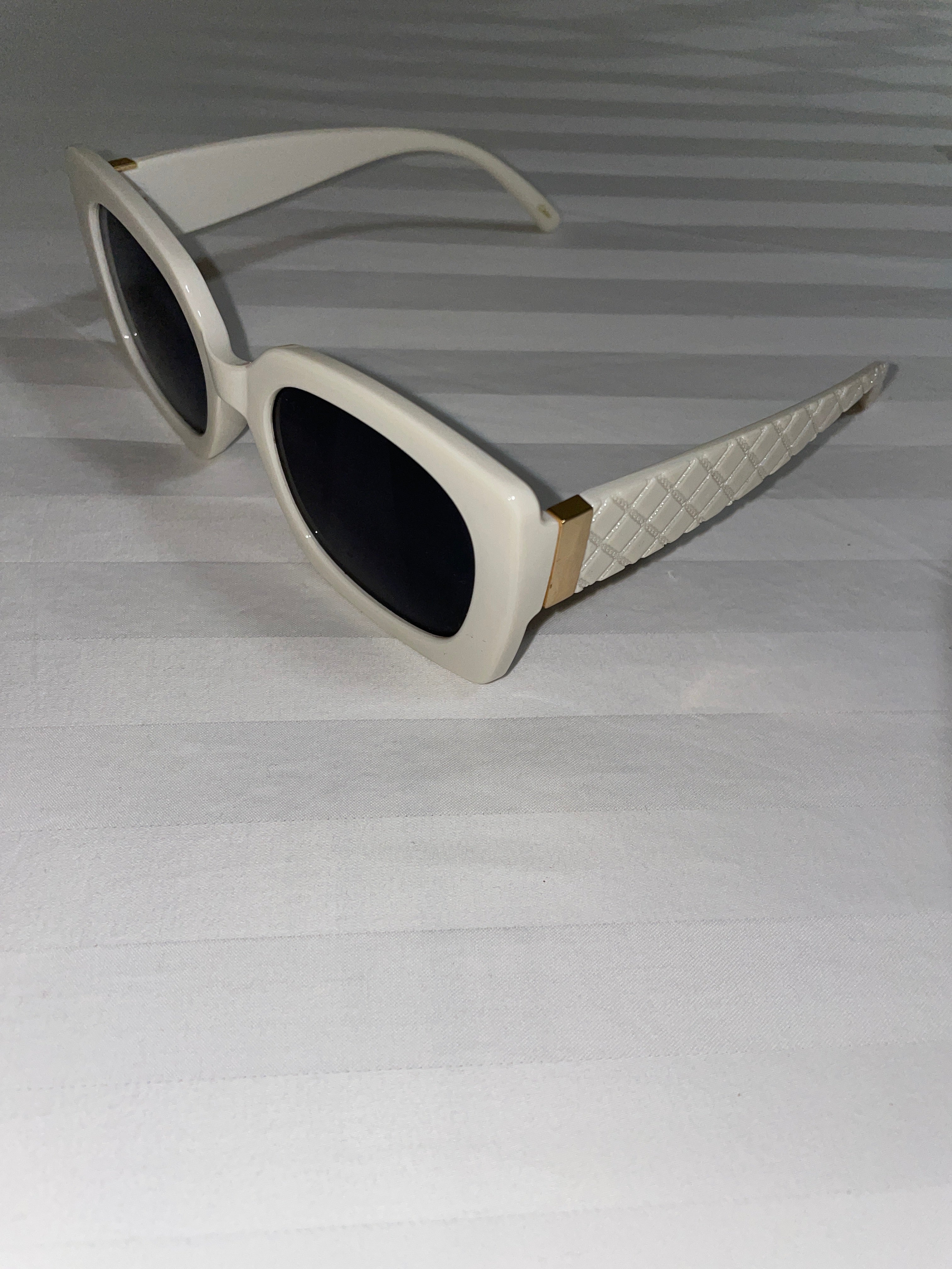City Girl Sunglasses