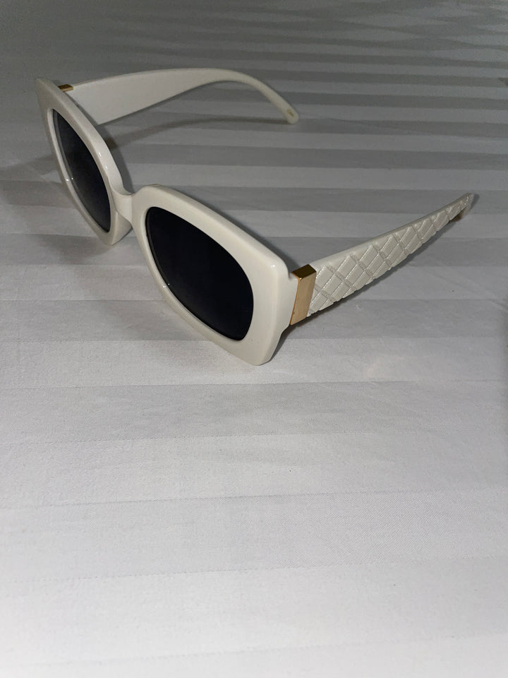 Precision Sunglasses