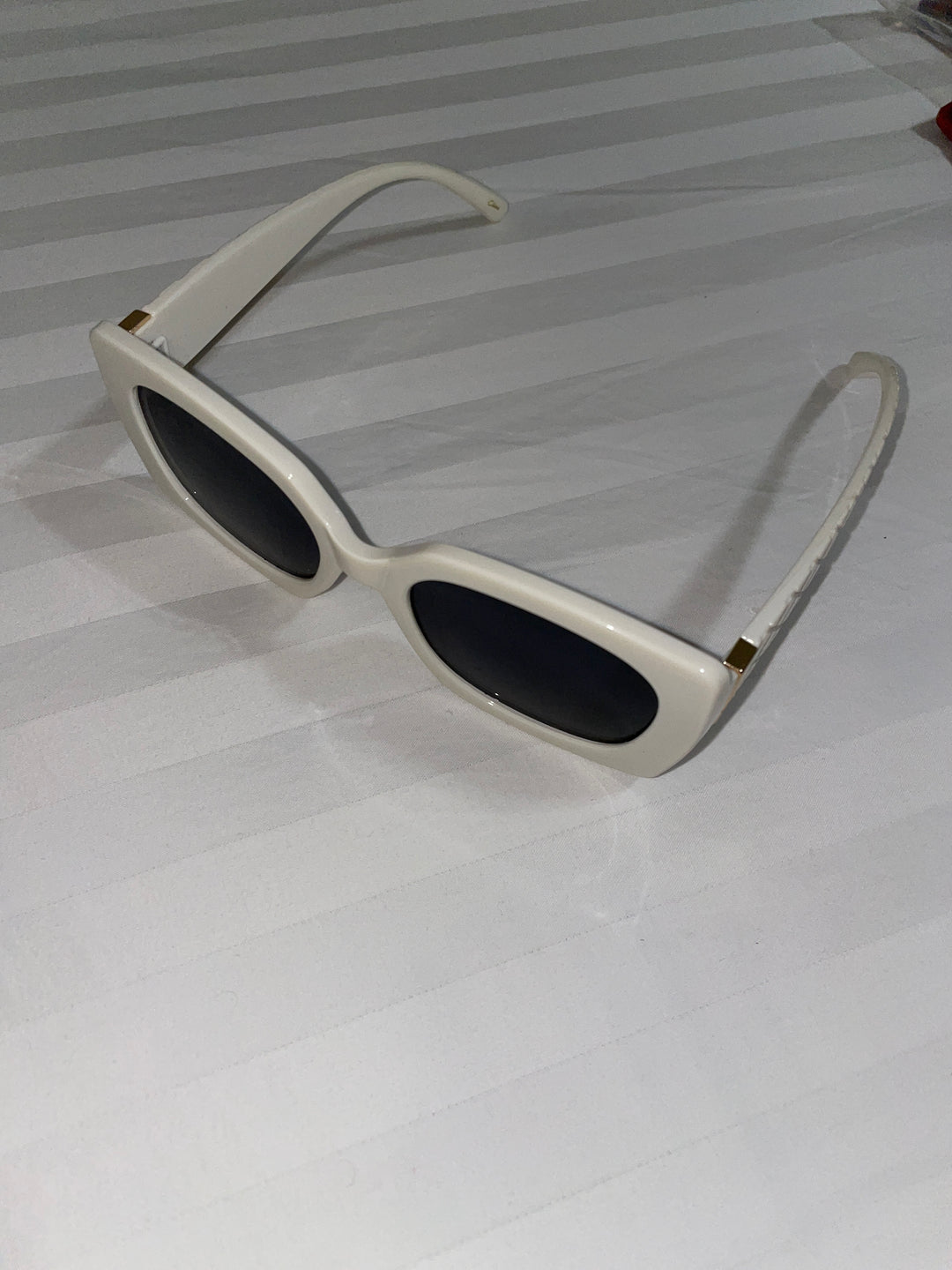 Precision Sunglasses