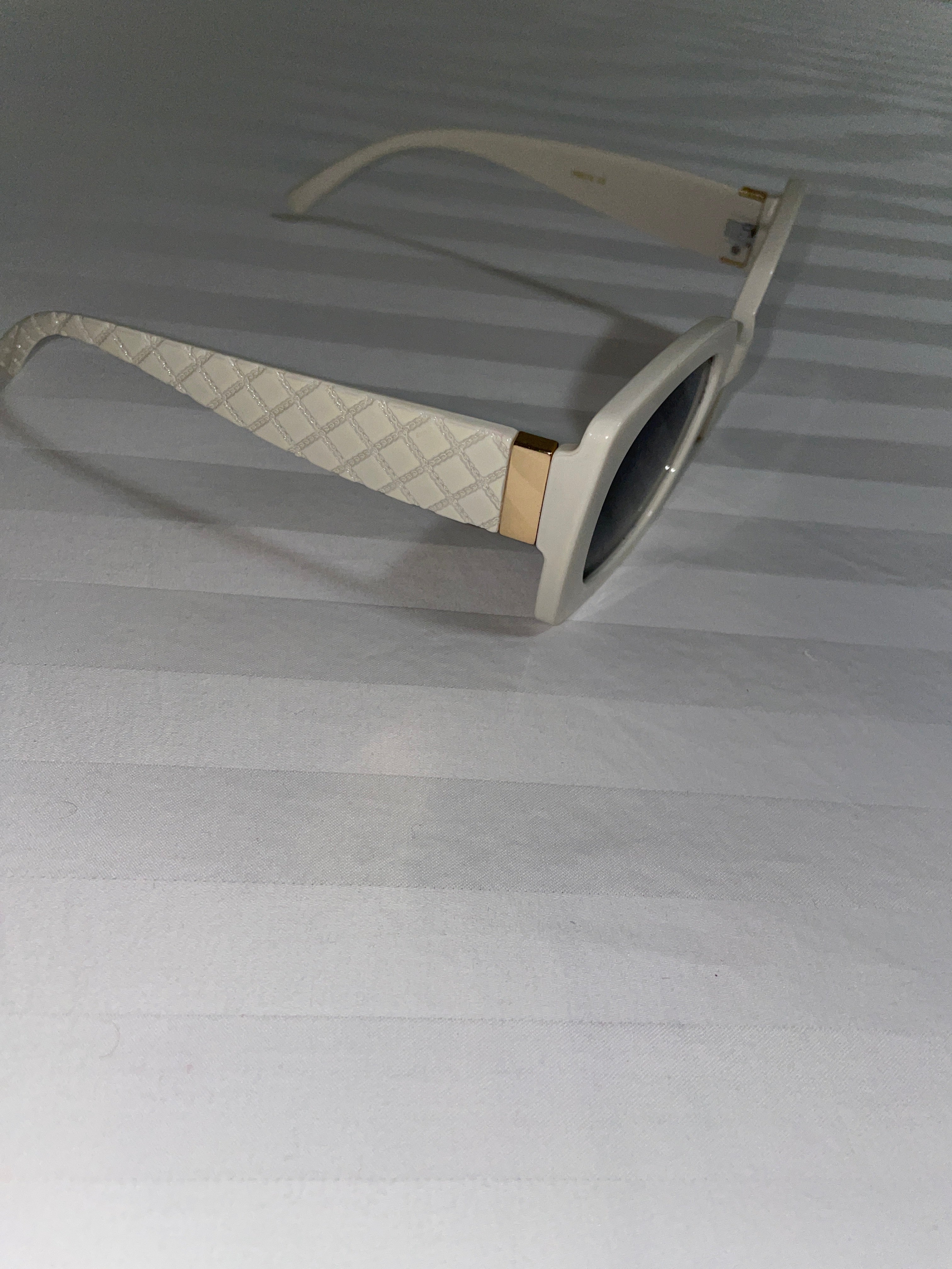 City Girl Sunglasses