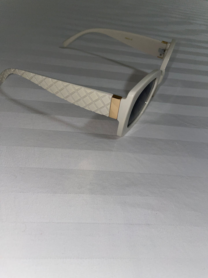 Precision Sunglasses