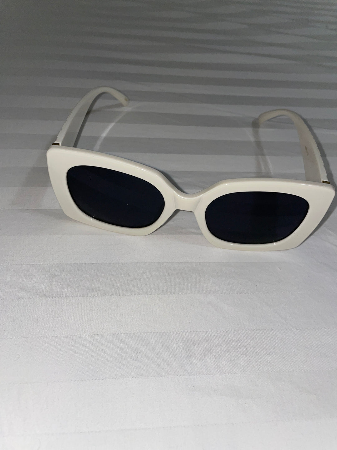 Precision Sunglasses