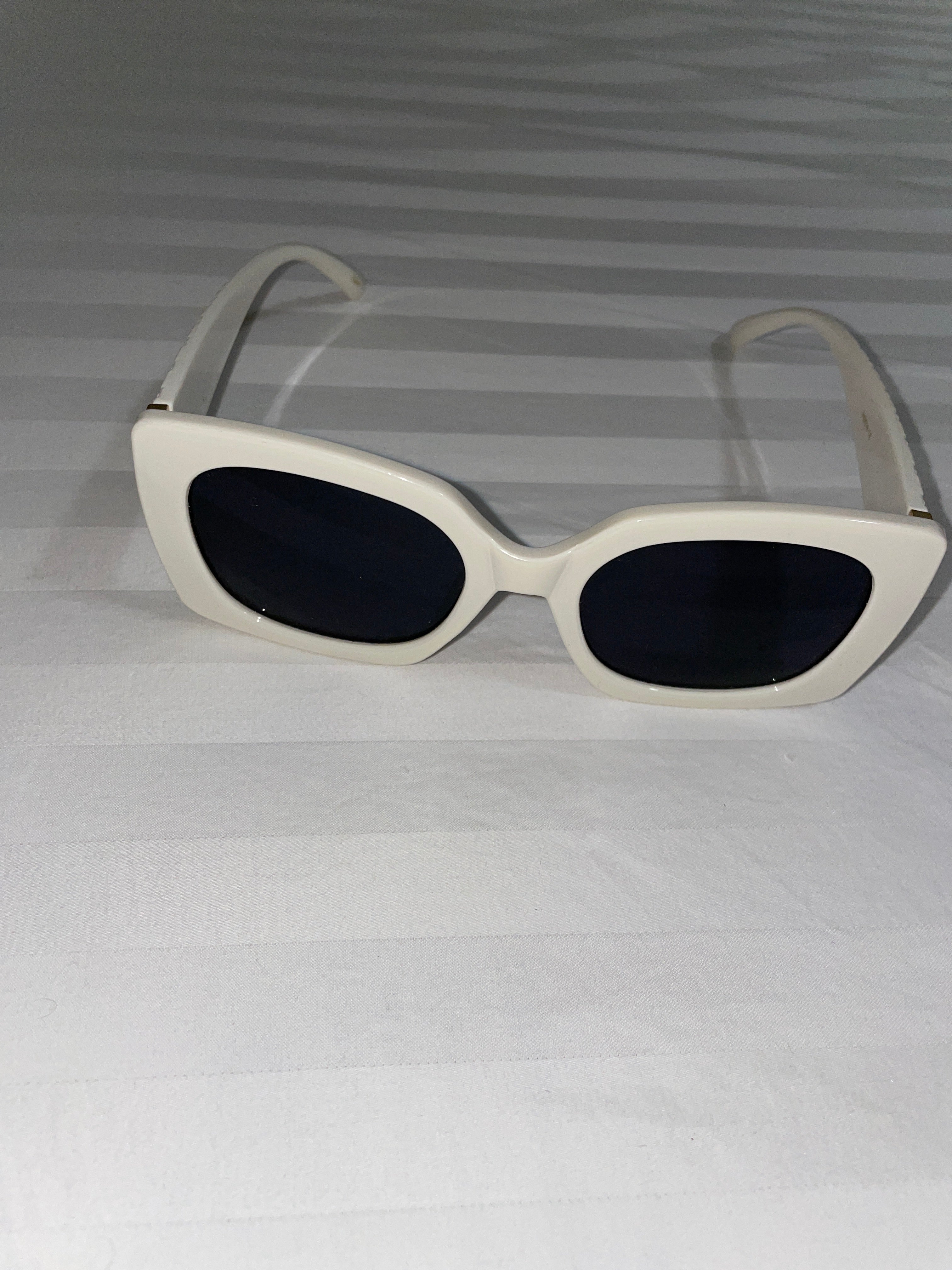 City Girl Sunglasses