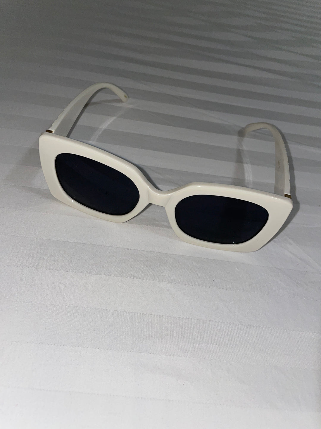 Precision Sunglasses