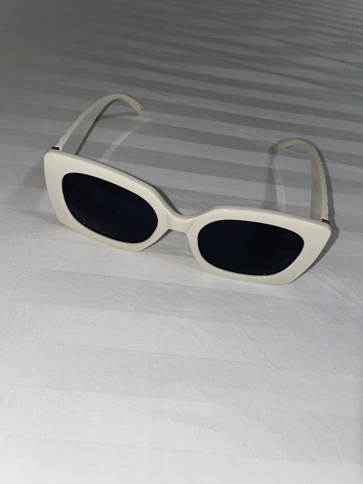 Precision Sunglasses