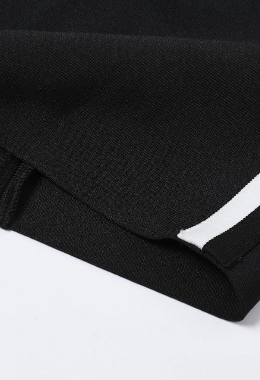 Toccin Bandage Dress