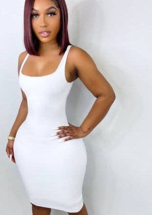 Joy Dress